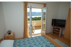 Apartamenty Fabijanic Apartament 2 – Apartman 2 foto 3