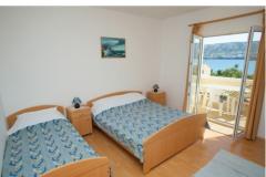 Apartamenty Fabijanic Apartament 2 – Apartman 2 foto 4