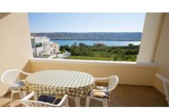 Apartamenty Fabijanic Apartament 1 – Apartman 1 foto 2