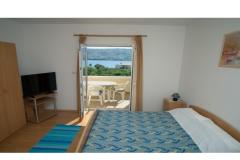 Apartamenty Fabijanic Apartament 1 – Apartman 1 foto 3