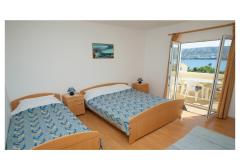 Apartamenty Fabijanic Apartament 1 – Apartman 1 foto 4