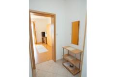 Apartamenty Fabijanic Apartament 1 – Apartman 1 foto 5