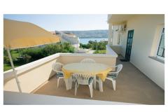 Apartamenty Fabijanic Apartament 3 – Apartman 3 foto 1