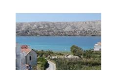 Apartamenty Fabijanic Apartament 3 – Apartman 3 foto 2