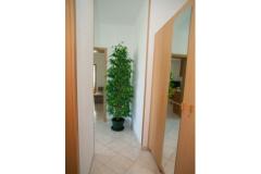 Apartamenty Fabijanic Apartament 3 – Apartman 3 foto 3