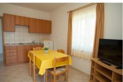 Apartamenty Fabijanic Apartament 3 – Apartman 3 foto 5