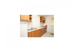 Apartamenty Fabijanic Apartament 4 – Apartman 4 foto 2