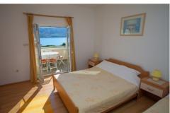 Apartamenty Fabijanic Apartament 4 – Apartman 4 foto 3