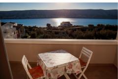 Apartamenty Fabijanic Apartament 4 – Apartman 4 foto 4