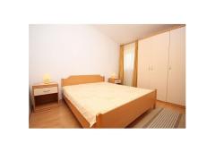 Apartamenty Fabijanic Apartament 4 – Apartman 4 foto 5