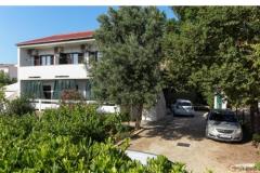 Apartamenty Mija Apartament 1 foto 1