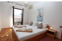 Apartamenty Mija Apartament 1 foto 3