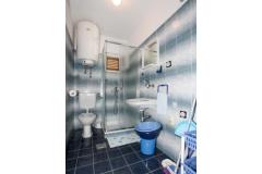 Apartamenty Mija Apartament 1 foto 4