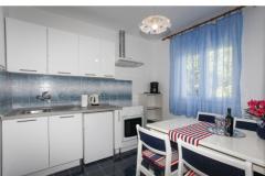 Apartamenty Mija Apartament 1 foto 5