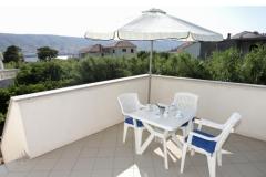 Apartamenty Mija Apartament 2 foto 1