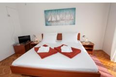 Apartamenty Mija Apartament 2 foto 3