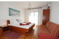 Apartamenty Mija Apartament 2 foto 4