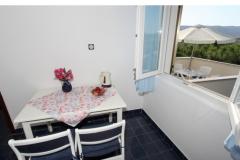 Apartamenty Mija Apartament 2 foto 5