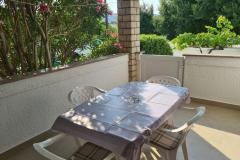 Apartamenty Pastorčić Ivo  Apartament 1 – A2+2 foto 3