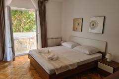 Apartamenty Pastorčić Ivo  Apartament 1 – A2+2 foto 4