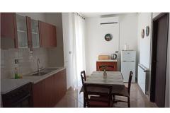 Apartamenty Pastorčić Ivo  Apartament 1 – A2+2 foto 5