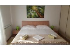 Apartamenty Pastorčić Ivo  Apartament 2 – A2+1 foto 1
