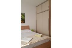 Apartamenty Pastorčić Ivo  Apartament 2 – A2+1 foto 2