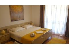 Apartamenty Pastorčić Ivo  Apartament 3 – A4+1 foto 1