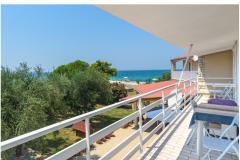 Apartamenty Proboj Apartament 3: (7+0) – Apartman C foto 1