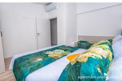 Apartamenty Proboj Apartament 3: (7+0) – Apartman C foto 2