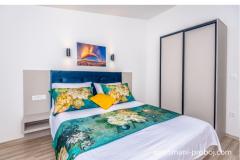 Apartamenty Proboj Apartament 3: (7+0) – Apartman C foto 5