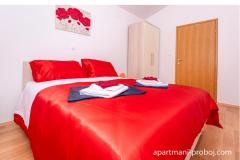 Apartamenty Proboj Apartament 1: (2+0) – Apartman A foto 4