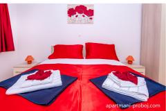 Apartamenty Proboj Apartament 1: (2+0) – Apartman A foto 5