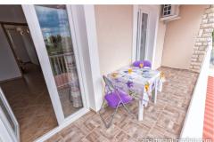 Apartamenty Proboj Apartament 2: (4+0) – Apartman B foto 1