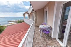 Apartamenty Proboj Apartament 2: (4+0) – Apartman B foto 2