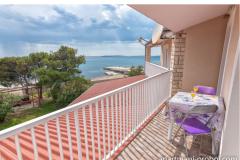 Apartamenty Proboj Apartament 2: (4+0) – Apartman B foto 3