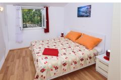 Apartamenty Proboj Apartament 2: (4+0) – Apartman B foto 5