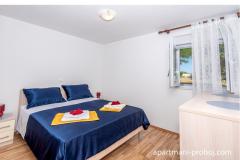 Apartamenty Proboj Apartament 4: (4+0) – Apartman D foto 1