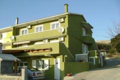 Apartamenty Koli Apartament 1 – Ap2/2 foto 1