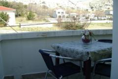 Apartamenty Koli Apartament 1 – Ap2/2 foto 2