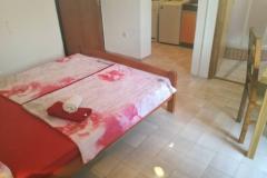 Apartamenty Koli Apartament 1 – Ap2/2 foto 3