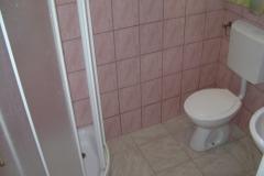 Apartamenty Koli Apartament 1 – Ap2/2 foto 5