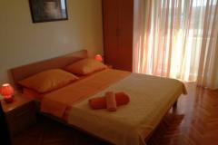 Apartamenty Koli Apartament 2 – A 4/2 foto 3