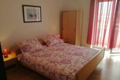 Apartamenty Koli Apartament 2 – A 4/2 foto 4