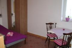 Apartamenty Koli Apartament 3 – A 2/1S foto 3