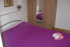 Apartamenty Koli Apartament 3 – A 2/1S foto 4