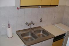 Apartamenty Koli Apartament 3 – A 2/1S foto 5