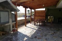 Apartamenty Koli Apartament 4 – A6 foto 1