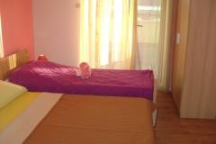 Apartamenty Koli Apartament 4 – A6 foto 4