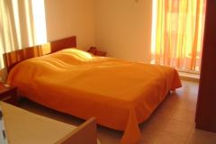 Apartamenty Koli Apartament 4 – A6 foto 5